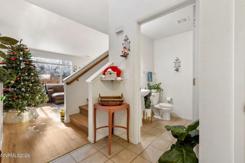 4086 Sycamore, Reno, Nevada 89502, 3 Bedrooms Bedrooms, ,3 BathroomsBathrooms,Residential,Residential,Sycamore,250059109