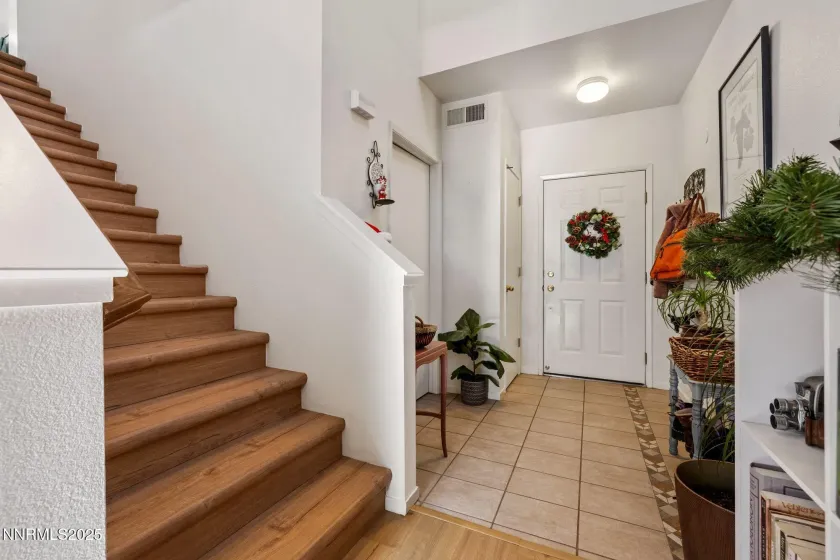 4086 Sycamore, Reno, Nevada 89502, 3 Bedrooms Bedrooms, ,3 BathroomsBathrooms,Residential,Residential,Sycamore,250059109