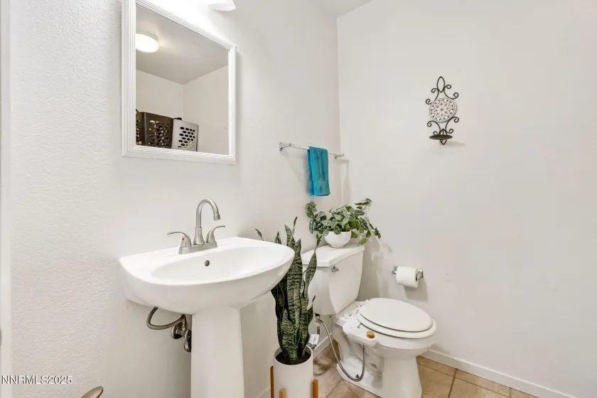 4086 Sycamore, Reno, Nevada 89502, 3 Bedrooms Bedrooms, ,3 BathroomsBathrooms,Residential,Residential,Sycamore,250059109