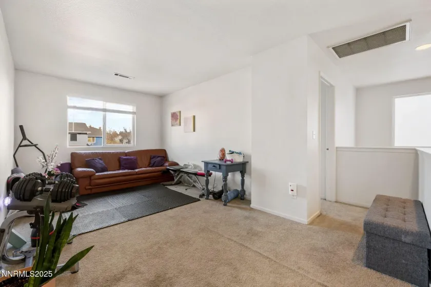 4086 Sycamore, Reno, Nevada 89502, 3 Bedrooms Bedrooms, ,3 BathroomsBathrooms,Residential,Residential,Sycamore,250059109