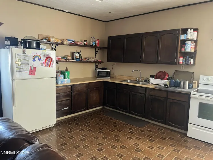 360 2nd, Battle Mountain, Nevada 89820, 2 Bedrooms Bedrooms, ,1 BathroomBathrooms,Residential,Residential,2nd,250059110