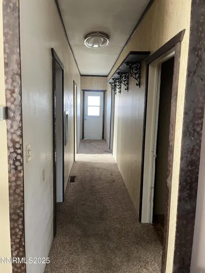 360 2nd, Battle Mountain, Nevada 89820, 2 Bedrooms Bedrooms, ,1 BathroomBathrooms,Residential,Residential,2nd,250059110