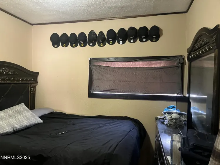 360 2nd, Battle Mountain, Nevada 89820, 2 Bedrooms Bedrooms, ,1 BathroomBathrooms,Residential,Residential,2nd,250059110