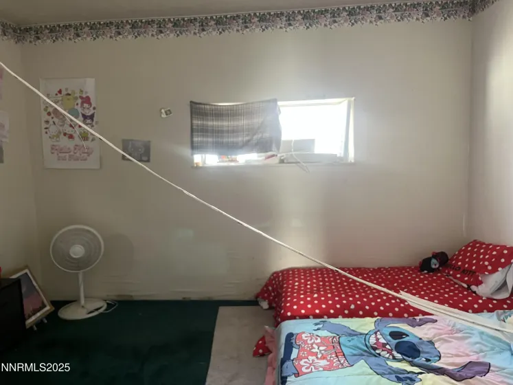 360 2nd, Battle Mountain, Nevada 89820, 2 Bedrooms Bedrooms, ,1 BathroomBathrooms,Residential,Residential,2nd,250059110