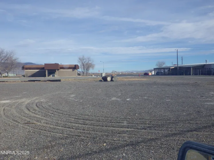 360 2nd, Battle Mountain, Nevada 89820, 2 Bedrooms Bedrooms, ,1 BathroomBathrooms,Residential,Residential,2nd,250059110