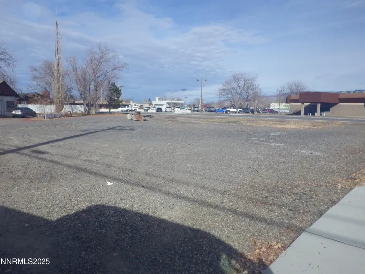 360 2nd, Battle Mountain, Nevada 89820, 2 Bedrooms Bedrooms, ,1 BathroomBathrooms,Residential,Residential,2nd,250059110