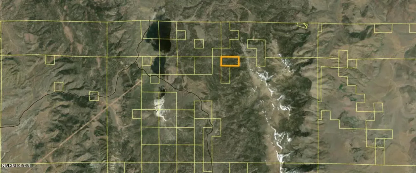 0 Pine Nut Mtn Range Lot #7, Minden, Nevada 89423, ,Land,Residential,Pine Nut Mtn Range Lot #7,250059111