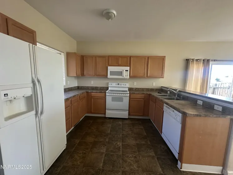 387 Orrcrest, Reno, Nevada 89506, 4 Bedrooms Bedrooms, ,3 BathroomsBathrooms,Residential Lease,Manufactured,Orrcrest,250059114