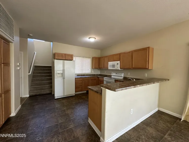 387 Orrcrest, Reno, Nevada 89506, 4 Bedrooms Bedrooms, ,3 BathroomsBathrooms,Residential Lease,Manufactured,Orrcrest,250059114