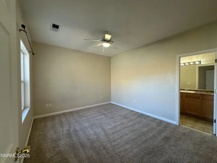 387 Orrcrest, Reno, Nevada 89506, 4 Bedrooms Bedrooms, ,3 BathroomsBathrooms,Residential Lease,Manufactured,Orrcrest,250059114