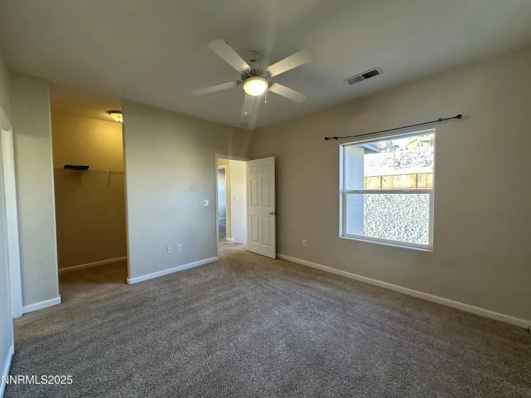 387 Orrcrest, Reno, Nevada 89506, 4 Bedrooms Bedrooms, ,3 BathroomsBathrooms,Residential Lease,Manufactured,Orrcrest,250059114