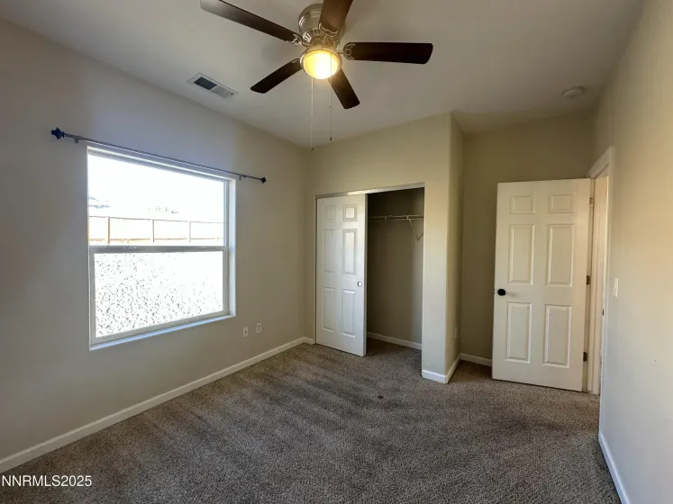 387 Orrcrest, Reno, Nevada 89506, 4 Bedrooms Bedrooms, ,3 BathroomsBathrooms,Residential Lease,Manufactured,Orrcrest,250059114