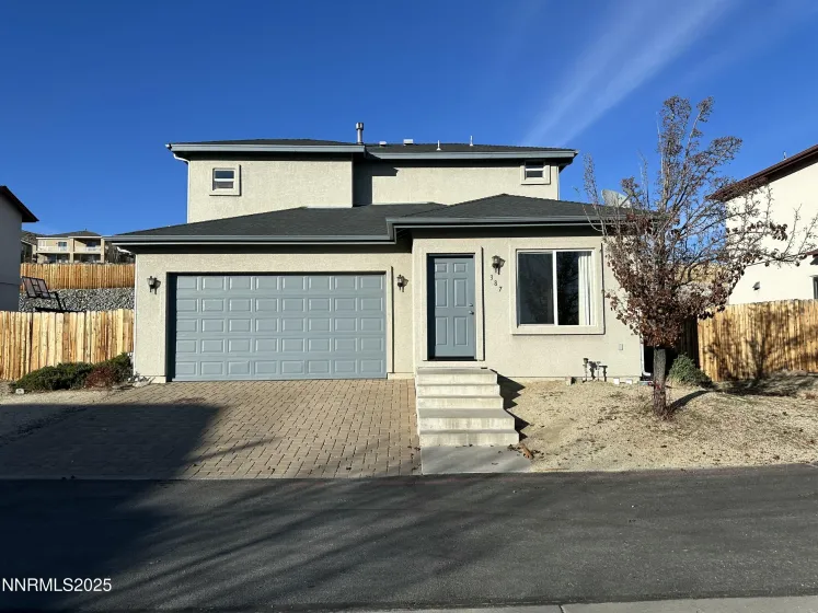 387 Orrcrest, Reno, Nevada 89506, 4 Bedrooms Bedrooms, ,3 BathroomsBathrooms,Residential Lease,Manufactured,Orrcrest,250059114