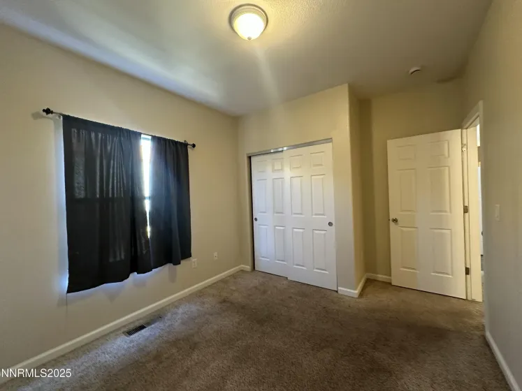 387 Orrcrest, Reno, Nevada 89506, 4 Bedrooms Bedrooms, ,3 BathroomsBathrooms,Residential Lease,Manufactured,Orrcrest,250059114