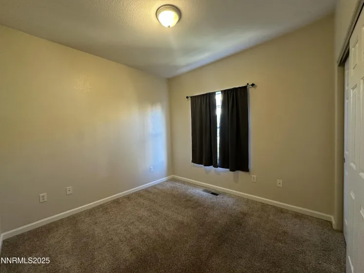 387 Orrcrest, Reno, Nevada 89506, 4 Bedrooms Bedrooms, ,3 BathroomsBathrooms,Residential Lease,Manufactured,Orrcrest,250059114