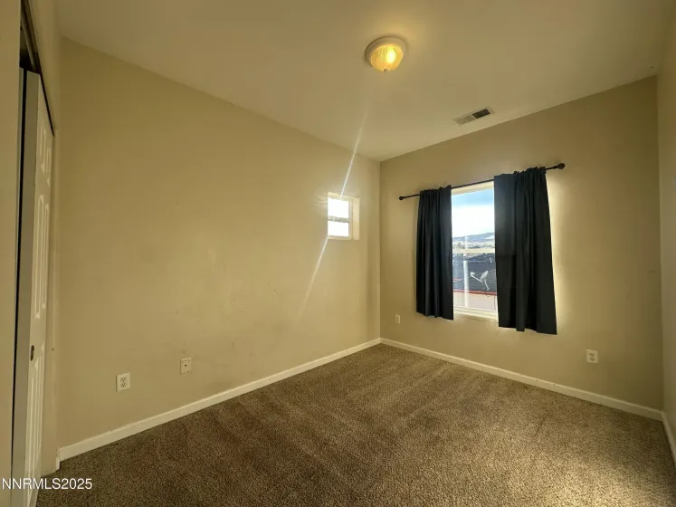 387 Orrcrest, Reno, Nevada 89506, 4 Bedrooms Bedrooms, ,3 BathroomsBathrooms,Residential Lease,Manufactured,Orrcrest,250059114