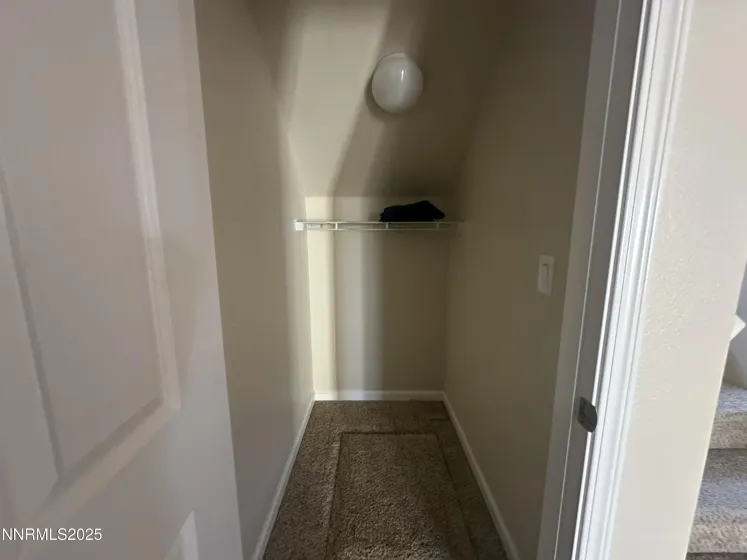 387 Orrcrest, Reno, Nevada 89506, 4 Bedrooms Bedrooms, ,3 BathroomsBathrooms,Residential Lease,Manufactured,Orrcrest,250059114