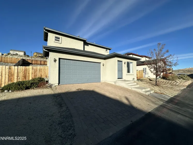 387 Orrcrest, Reno, Nevada 89506, 4 Bedrooms Bedrooms, ,3 BathroomsBathrooms,Residential Lease,Manufactured,Orrcrest,250059114