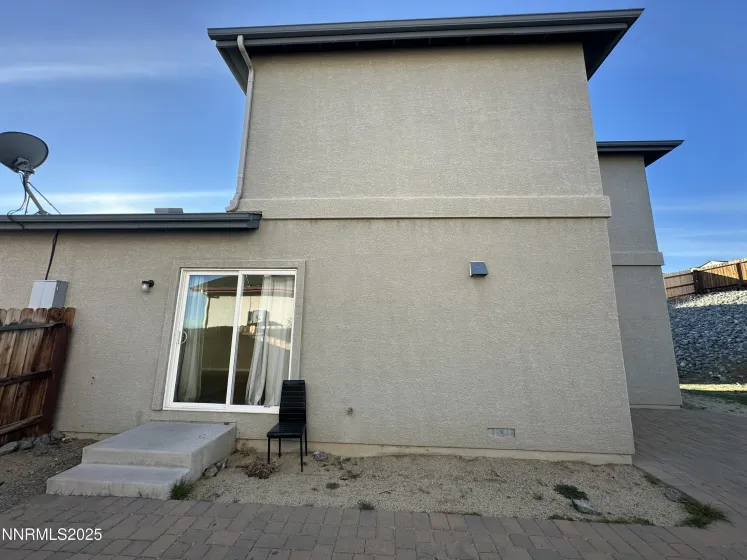 387 Orrcrest, Reno, Nevada 89506, 4 Bedrooms Bedrooms, ,3 BathroomsBathrooms,Residential Lease,Manufactured,Orrcrest,250059114