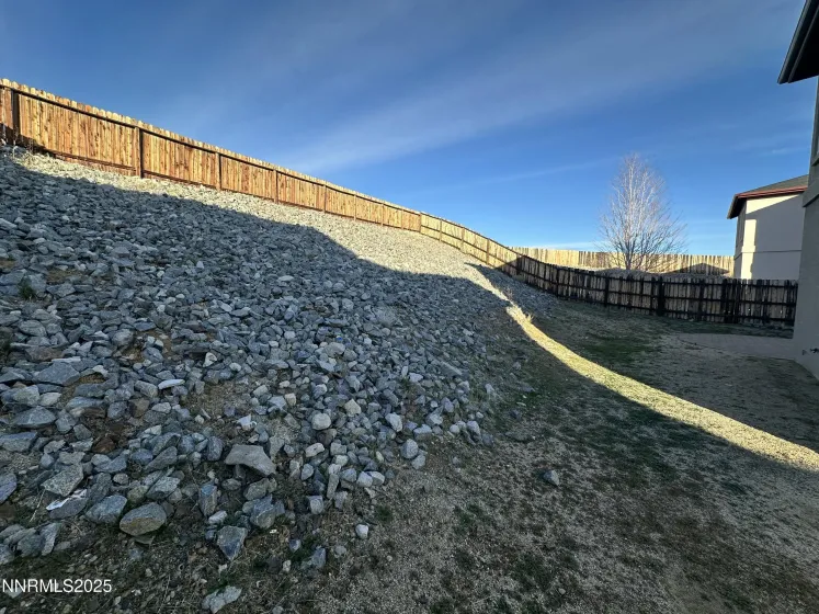 387 Orrcrest, Reno, Nevada 89506, 4 Bedrooms Bedrooms, ,3 BathroomsBathrooms,Residential Lease,Manufactured,Orrcrest,250059114