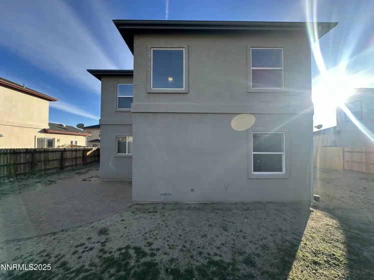 387 Orrcrest, Reno, Nevada 89506, 4 Bedrooms Bedrooms, ,3 BathroomsBathrooms,Residential Lease,Manufactured,Orrcrest,250059114