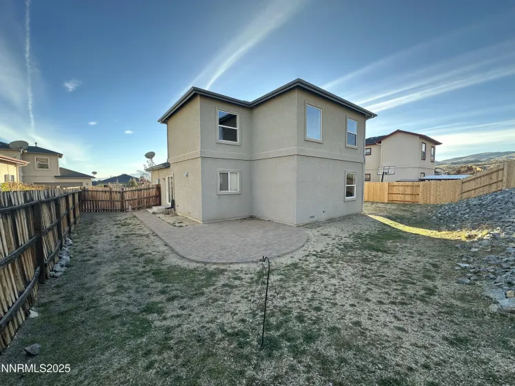 387 Orrcrest, Reno, Nevada 89506, 4 Bedrooms Bedrooms, ,3 BathroomsBathrooms,Residential Lease,Manufactured,Orrcrest,250059114