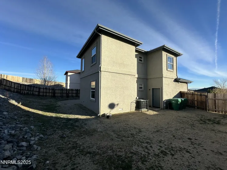 387 Orrcrest, Reno, Nevada 89506, 4 Bedrooms Bedrooms, ,3 BathroomsBathrooms,Residential Lease,Manufactured,Orrcrest,250059114