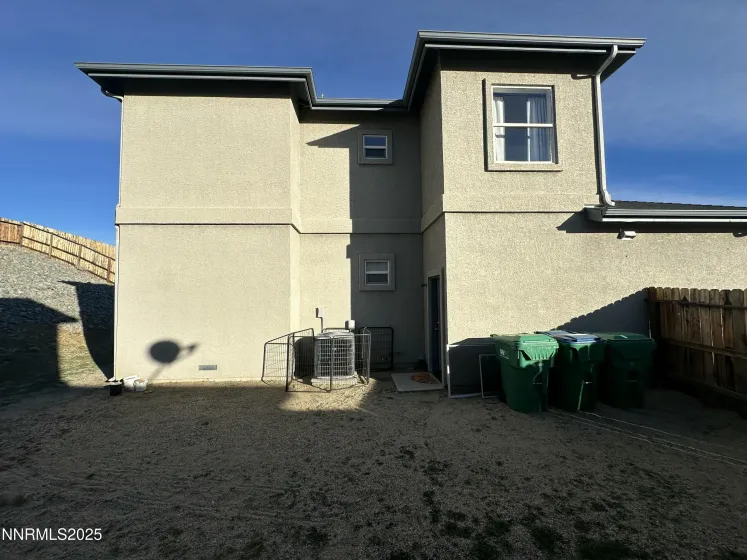 387 Orrcrest, Reno, Nevada 89506, 4 Bedrooms Bedrooms, ,3 BathroomsBathrooms,Residential Lease,Manufactured,Orrcrest,250059114