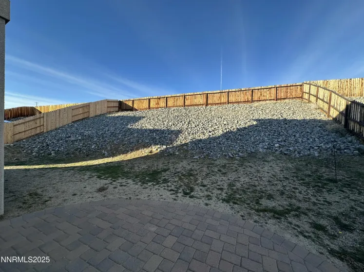 387 Orrcrest, Reno, Nevada 89506, 4 Bedrooms Bedrooms, ,3 BathroomsBathrooms,Residential Lease,Manufactured,Orrcrest,250059114