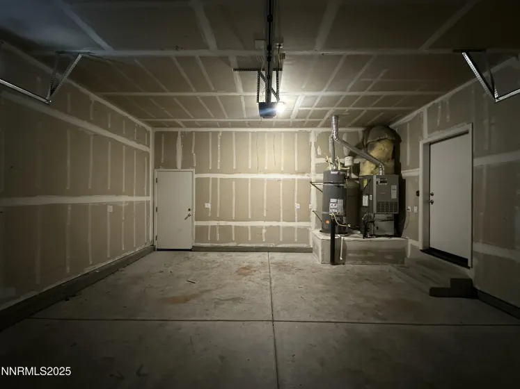 387 Orrcrest, Reno, Nevada 89506, 4 Bedrooms Bedrooms, ,3 BathroomsBathrooms,Residential Lease,Manufactured,Orrcrest,250059114