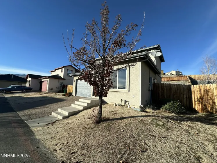 387 Orrcrest, Reno, Nevada 89506, 4 Bedrooms Bedrooms, ,3 BathroomsBathrooms,Residential Lease,Manufactured,Orrcrest,250059114