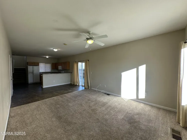 387 Orrcrest, Reno, Nevada 89506, 4 Bedrooms Bedrooms, ,3 BathroomsBathrooms,Residential Lease,Manufactured,Orrcrest,250059114