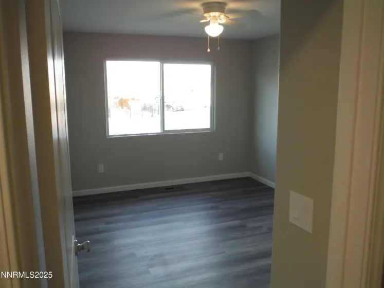 893 C, Fernley, Nevada 89408, 3 Bedrooms Bedrooms, ,2 BathroomsBathrooms,Residential,Residential,C,250059118