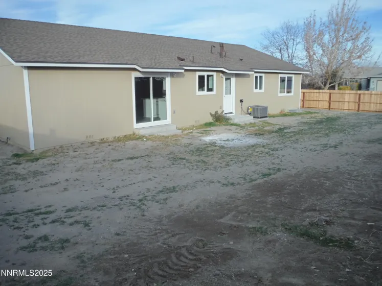 893 C, Fernley, Nevada 89408, 3 Bedrooms Bedrooms, ,2 BathroomsBathrooms,Residential,Residential,C,250059118