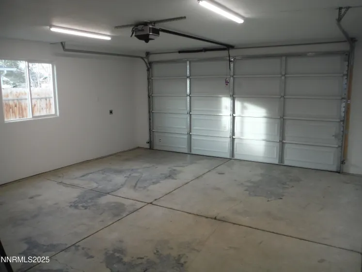 893 C, Fernley, Nevada 89408, 3 Bedrooms Bedrooms, ,2 BathroomsBathrooms,Residential,Residential,C,250059118