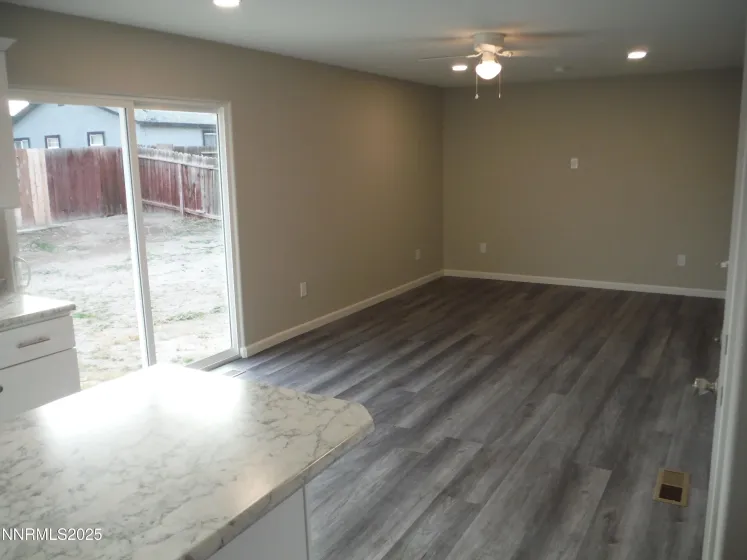 893 C, Fernley, Nevada 89408, 3 Bedrooms Bedrooms, ,2 BathroomsBathrooms,Residential,Residential,C,250059118