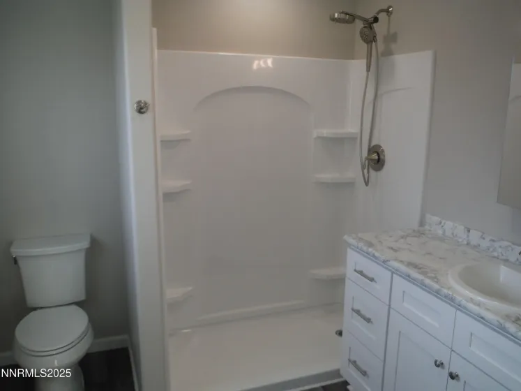 893 C, Fernley, Nevada 89408, 3 Bedrooms Bedrooms, ,2 BathroomsBathrooms,Residential,Residential,C,250059118