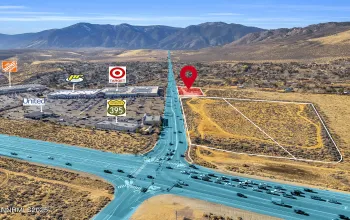 908 Jacks Valley, Carson City, Nevada 89705, ,Land,Residential,Jacks Valley,250059120