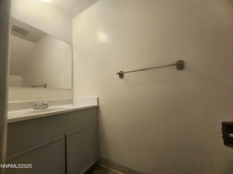 828 Woodglen, Sparks, Nevada 89434, 2 Bedrooms Bedrooms, ,2 BathroomsBathrooms,Residential,Residential,Woodglen,250059125