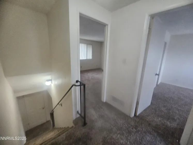 828 Woodglen, Sparks, Nevada 89434, 2 Bedrooms Bedrooms, ,2 BathroomsBathrooms,Residential,Residential,Woodglen,250059125