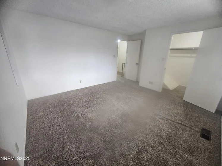 828 Woodglen, Sparks, Nevada 89434, 2 Bedrooms Bedrooms, ,2 BathroomsBathrooms,Residential,Residential,Woodglen,250059125