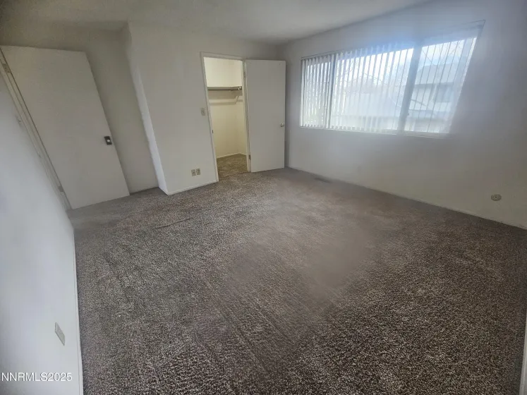 828 Woodglen, Sparks, Nevada 89434, 2 Bedrooms Bedrooms, ,2 BathroomsBathrooms,Residential,Residential,Woodglen,250059125