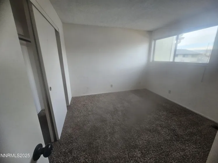 828 Woodglen, Sparks, Nevada 89434, 2 Bedrooms Bedrooms, ,2 BathroomsBathrooms,Residential,Residential,Woodglen,250059125