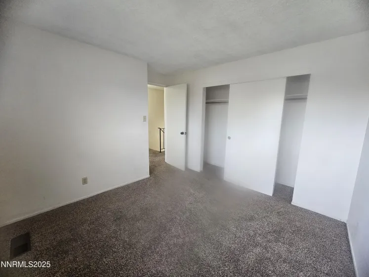 828 Woodglen, Sparks, Nevada 89434, 2 Bedrooms Bedrooms, ,2 BathroomsBathrooms,Residential,Residential,Woodglen,250059125