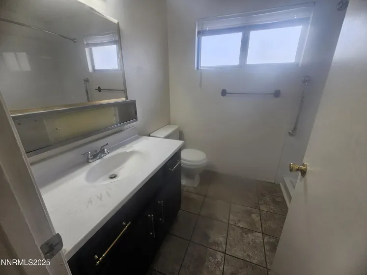 828 Woodglen, Sparks, Nevada 89434, 2 Bedrooms Bedrooms, ,2 BathroomsBathrooms,Residential,Residential,Woodglen,250059125