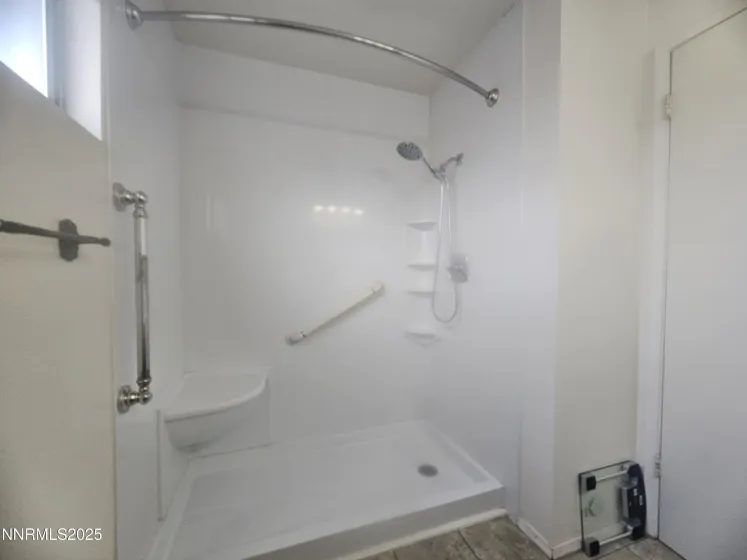 828 Woodglen, Sparks, Nevada 89434, 2 Bedrooms Bedrooms, ,2 BathroomsBathrooms,Residential,Residential,Woodglen,250059125