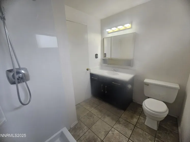 828 Woodglen, Sparks, Nevada 89434, 2 Bedrooms Bedrooms, ,2 BathroomsBathrooms,Residential,Residential,Woodglen,250059125