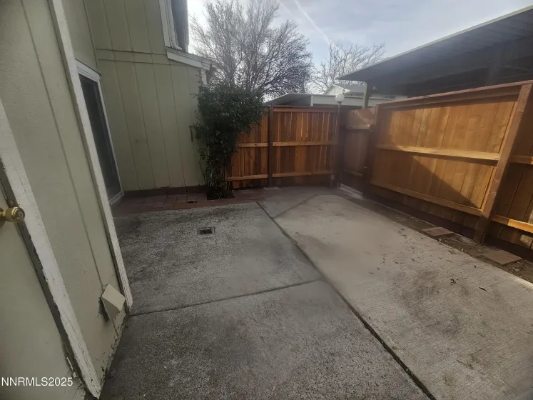 828 Woodglen, Sparks, Nevada 89434, 2 Bedrooms Bedrooms, ,2 BathroomsBathrooms,Residential,Residential,Woodglen,250059125