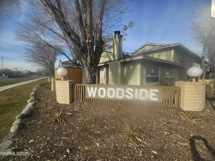 828 Woodglen, Sparks, Nevada 89434, 2 Bedrooms Bedrooms, ,2 BathroomsBathrooms,Residential,Residential,Woodglen,250059125