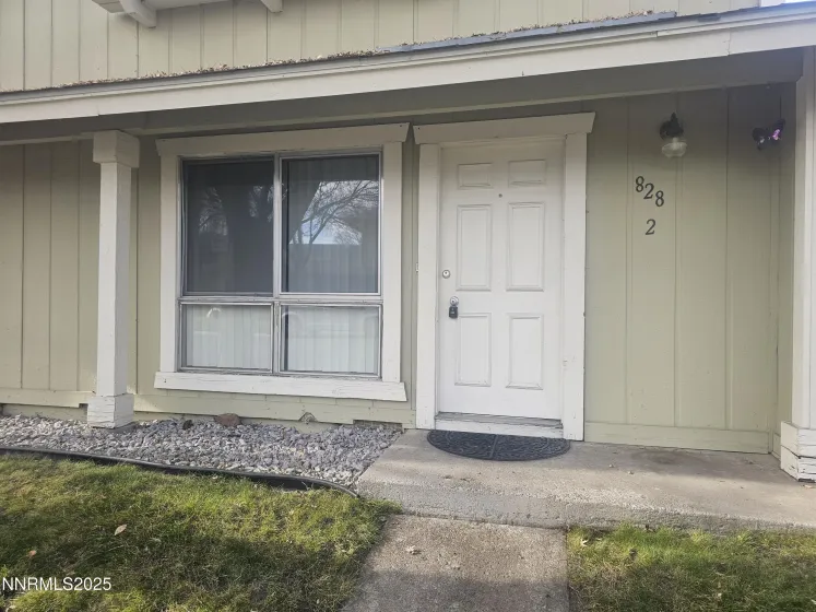 828 Woodglen, Sparks, Nevada 89434, 2 Bedrooms Bedrooms, ,2 BathroomsBathrooms,Residential,Residential,Woodglen,250059125